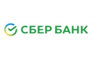 Банк Сбербанк России в Кобе-Покровке